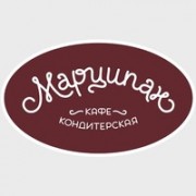 Кафе-кондитерская «Марципан»