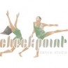 Студия танцев «Сheckpoint dance studio »