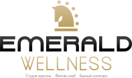 Фитнес-центр «Wellness centre Emerald»