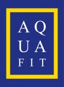 Студия аквафитнеса и SPA «Aqua fit»
