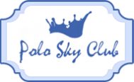 Спортивно-оздоровительный комплекс «Polo sky club»
