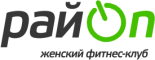 Фитнес-центр «Райon»