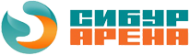 Аквазона «Сибур арена»