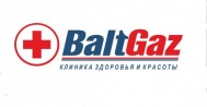 Медицинский центр «Baltgaz»