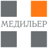 Частная клиника «Медильер»