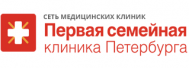 Медицинский холдинг «Первая семейная клиника Петербурга»