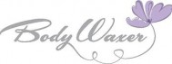 Салон депиляции «BodyWaxer»