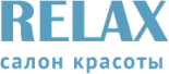 Салон красоты «Relax»