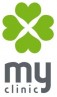 Медицинский центр «Моя Клиника»