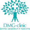 Центр здоровья и красоты «DMG-clinic»