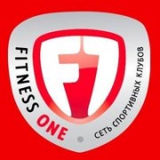 Сеть спортивных клубов «Fitness One»