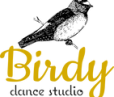 Танцевальная студия «Birdy»