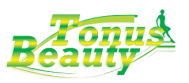 Спортивно-оздоровительный центр «Tonus Beauty»