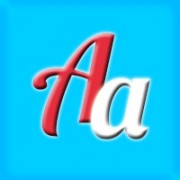 Школа плавания «Рыбка»