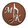 Арт-кофейня «Музыка кофе»