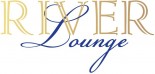 Ресторан «River lounge»