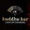 Ресторан «Buddha-bar»