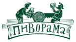 Ресторан «Пиворама»