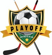 Спорт-бар «Play off»