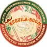 Ресторан «Tequila boom»