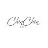 Кафе «Chin-Chin cafe»