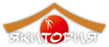 Ресторан «Якитория»