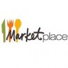 Ресторан «Market-place»