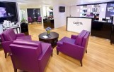 Дом красоты «Carita»