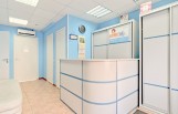 Клиника стоматологии и косметологии «Космодентис»
