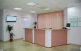 Центр здоровья и красоты «DMG-clinic»