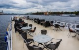 Ресторан «River lounge»