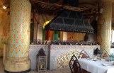 Ресторан «Караван»