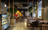 Ресторан «Market-place»