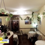 Центр красоты и здоровья «San-Remo»