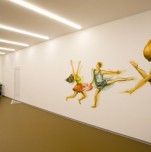 Студия танцев «Сheckpoint dance studio »