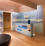 Салон красоты «Bliss spa»