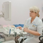 Медицинский центр «Медея»