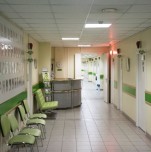 Медицинский центр «Моя Клиника»