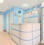Клиника стоматологии и косметологии «Космодентис»