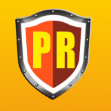 «Антикризисный PR — 2018: защита репутации и работа с негативом»